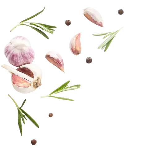 ajos-removebg-preview copia